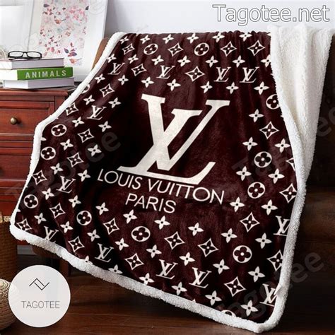 louis vuitton blanket|louis vuitton blanket cheap.